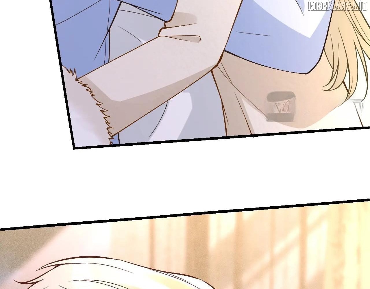 Everyone’s Darling Chapter 348 - Page 13