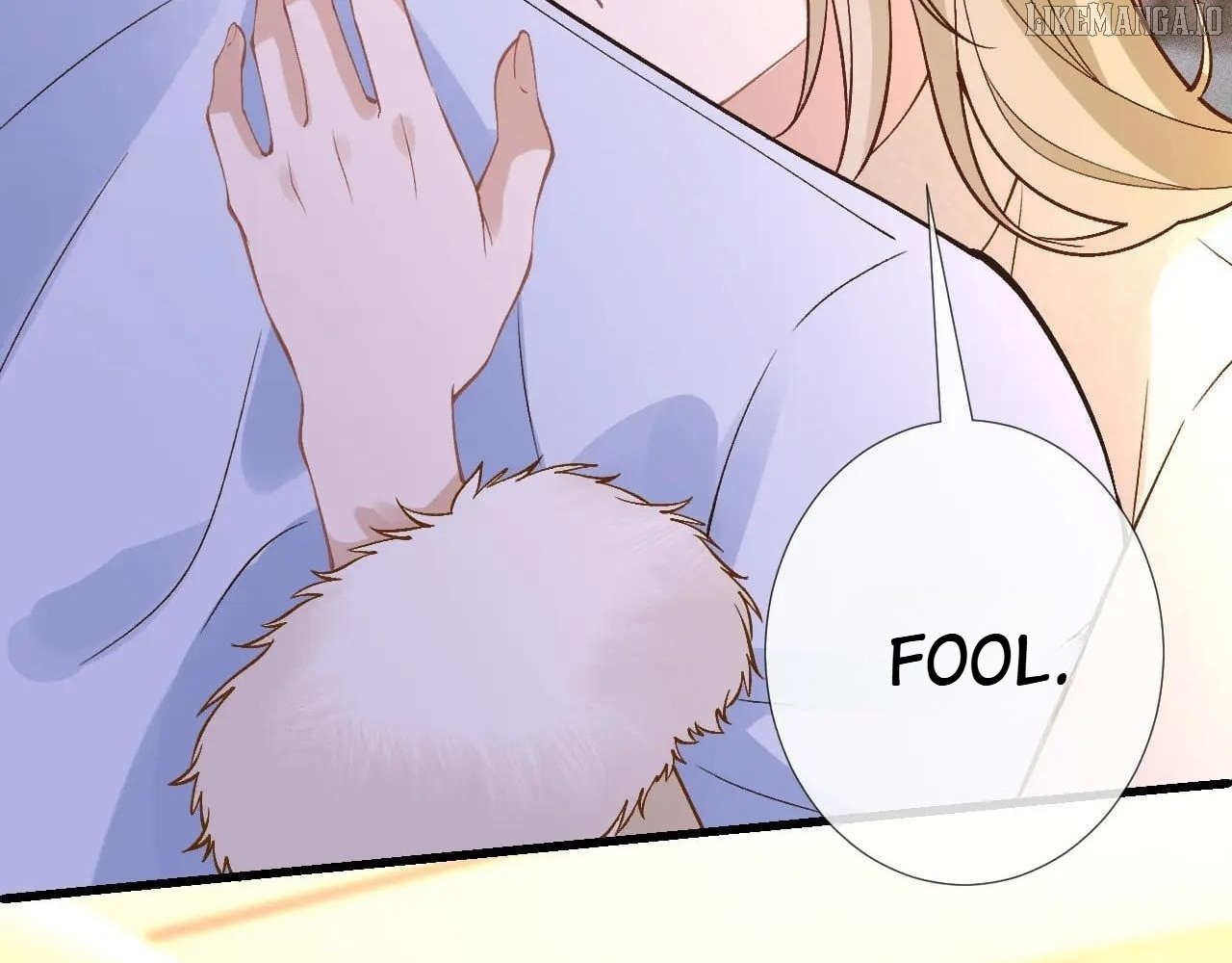 Everyone’s Darling Chapter 348 - Page 15