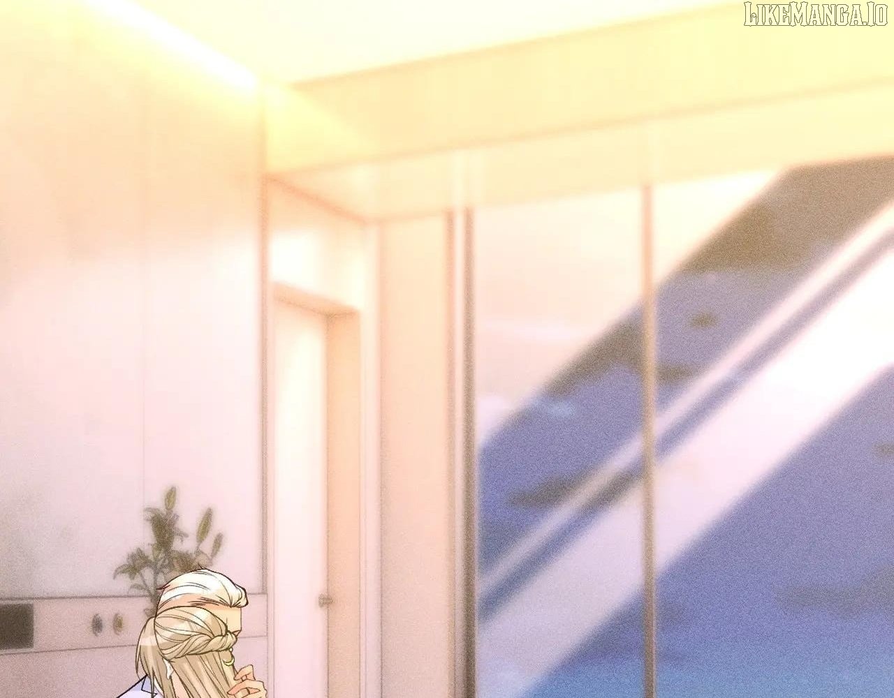 Everyone’s Darling Chapter 348 - Page 16
