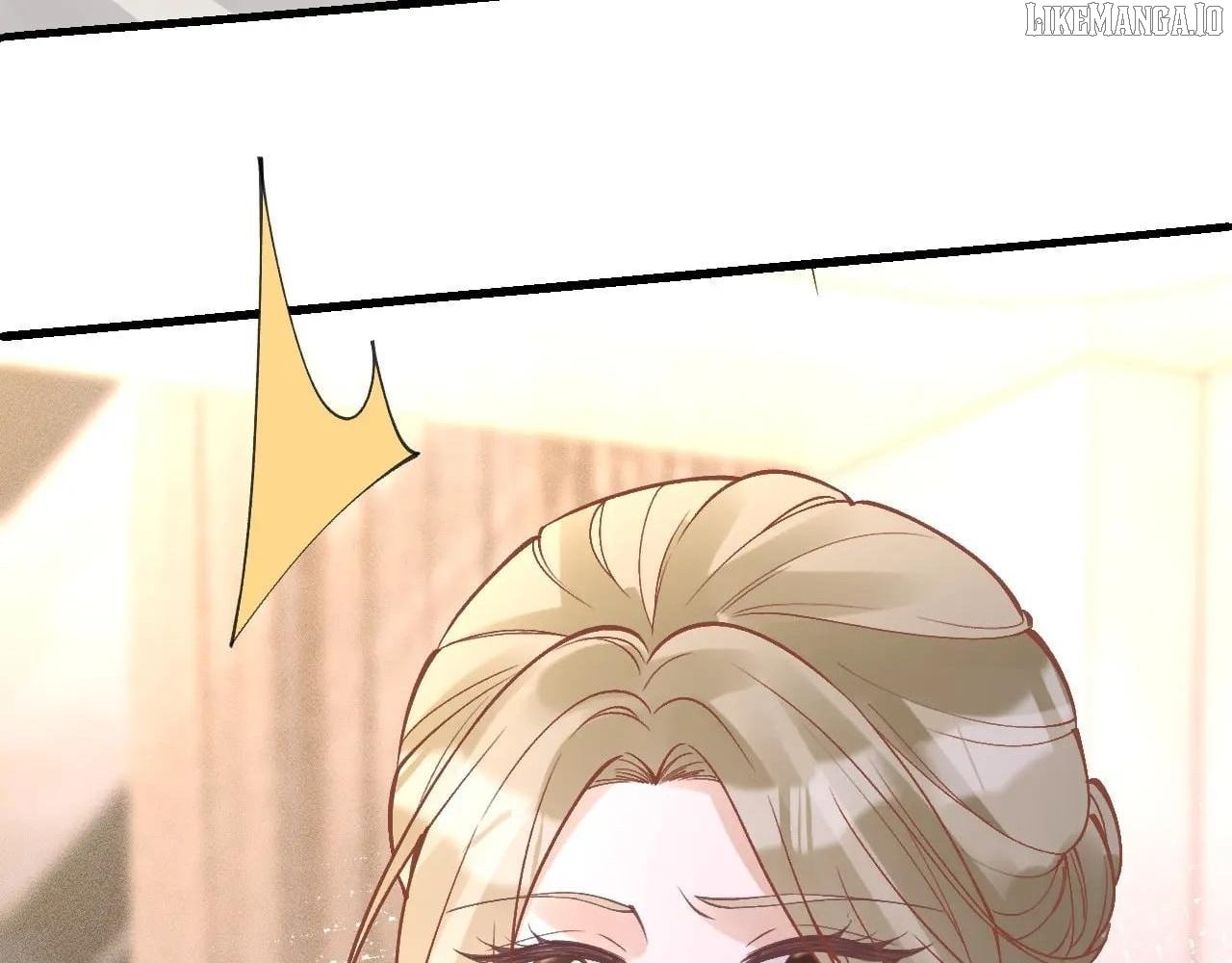Everyone’s Darling Chapter 348 - Page 3