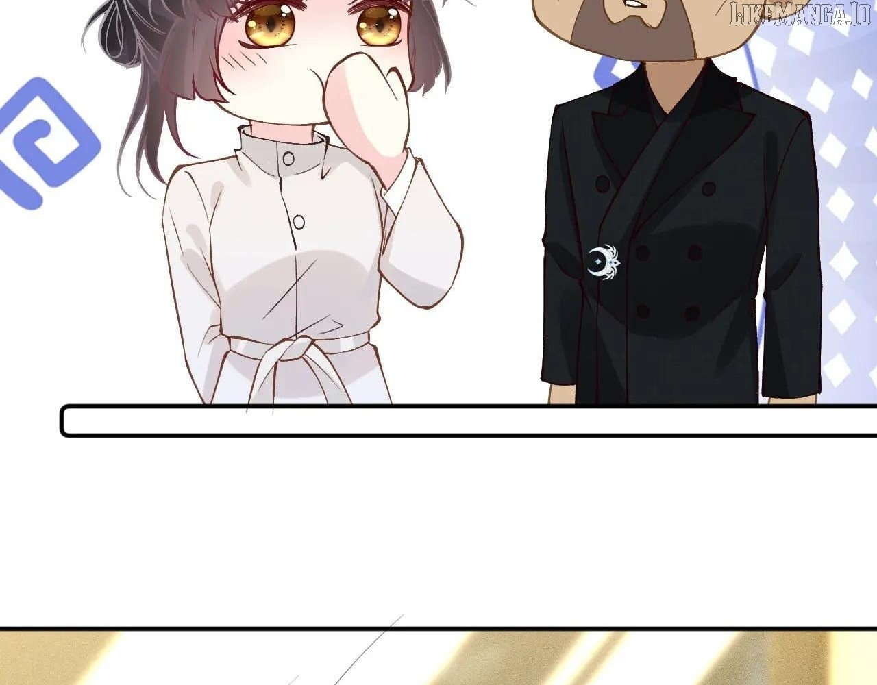 Everyone’s Darling Chapter 348 - Page 25