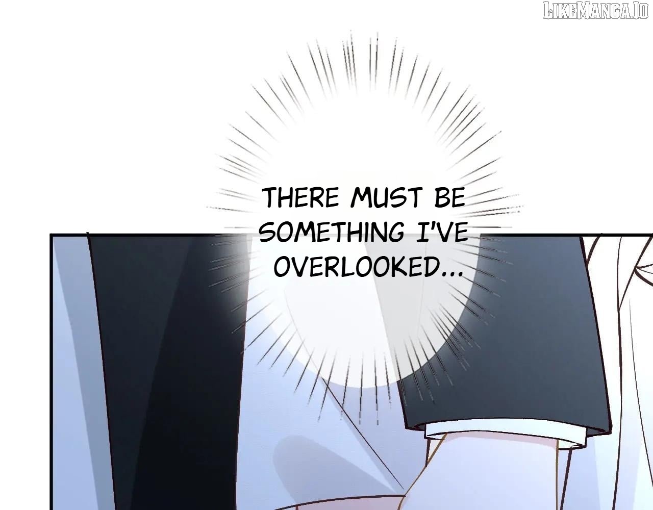 Everyone’s Darling Chapter 348 - Page 38