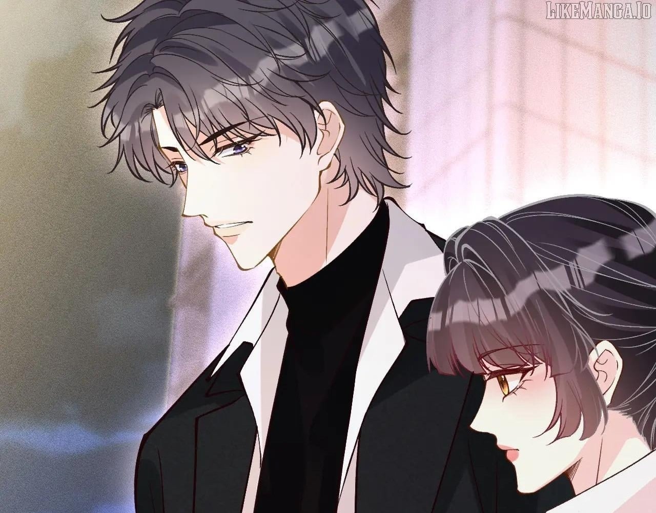 Everyone’s Darling Chapter 348 - Page 40