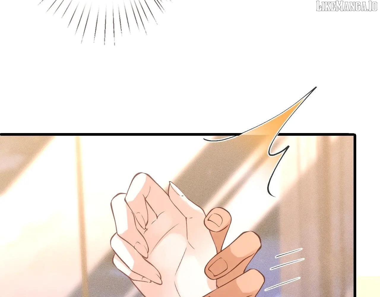 Everyone’s Darling Chapter 348 - Page 5