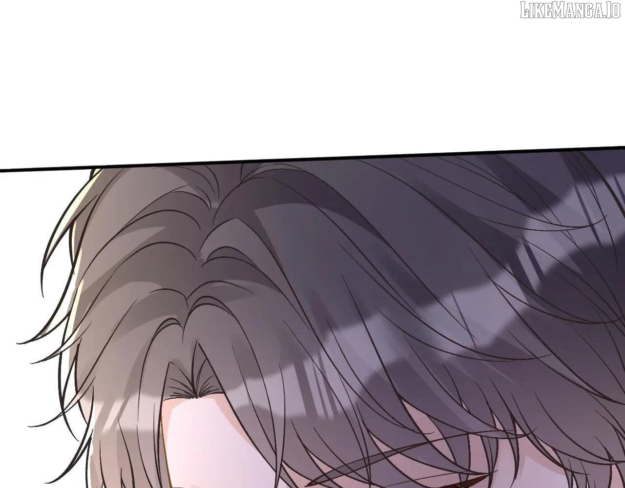 Everyone’s Darling Chapter 348 - Page 43