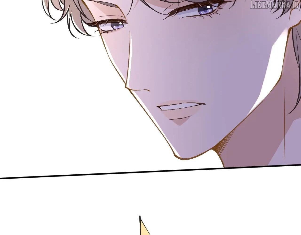 Everyone’s Darling Chapter 348 - Page 44