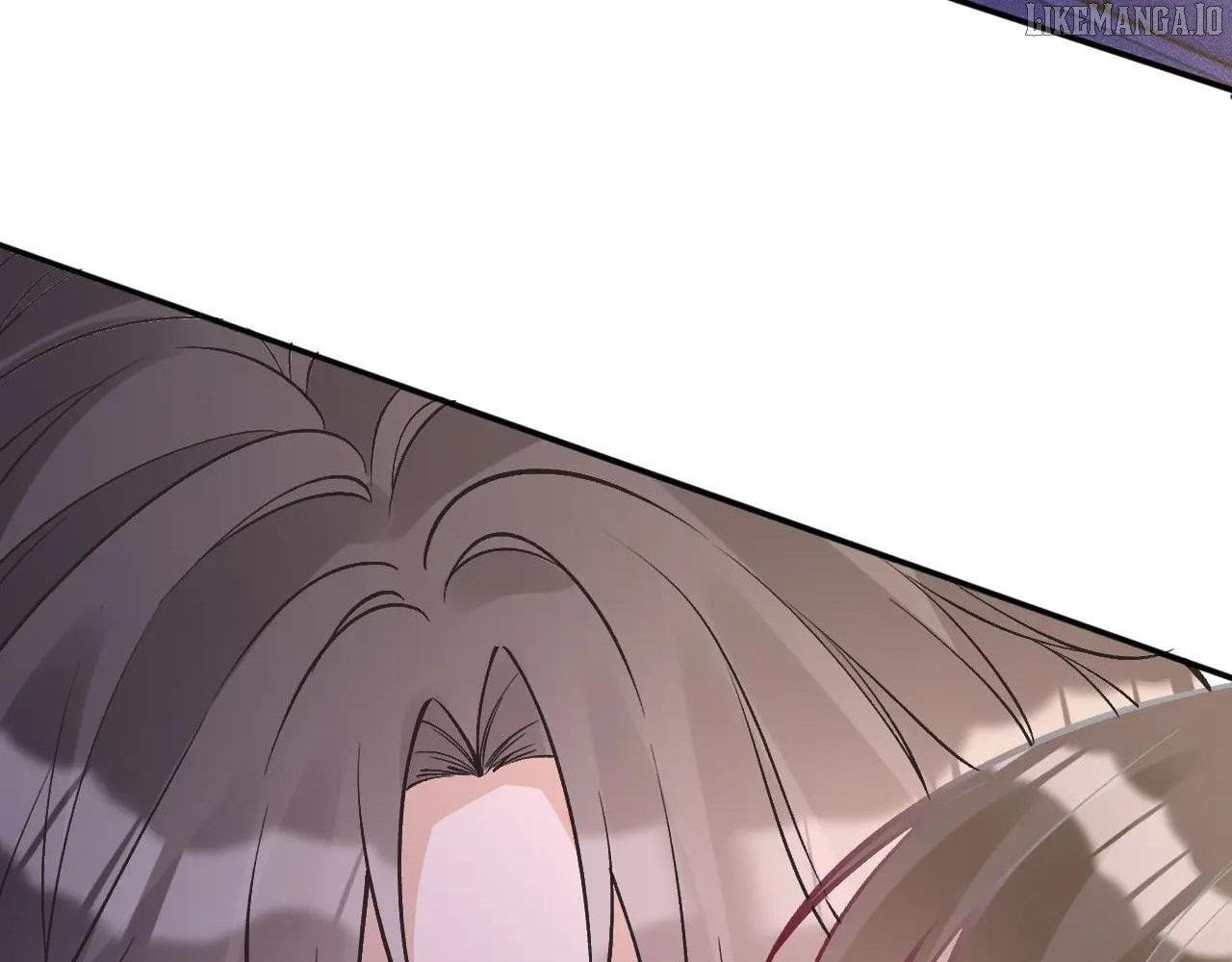 Everyone’s Darling Chapter 348 - Page 49