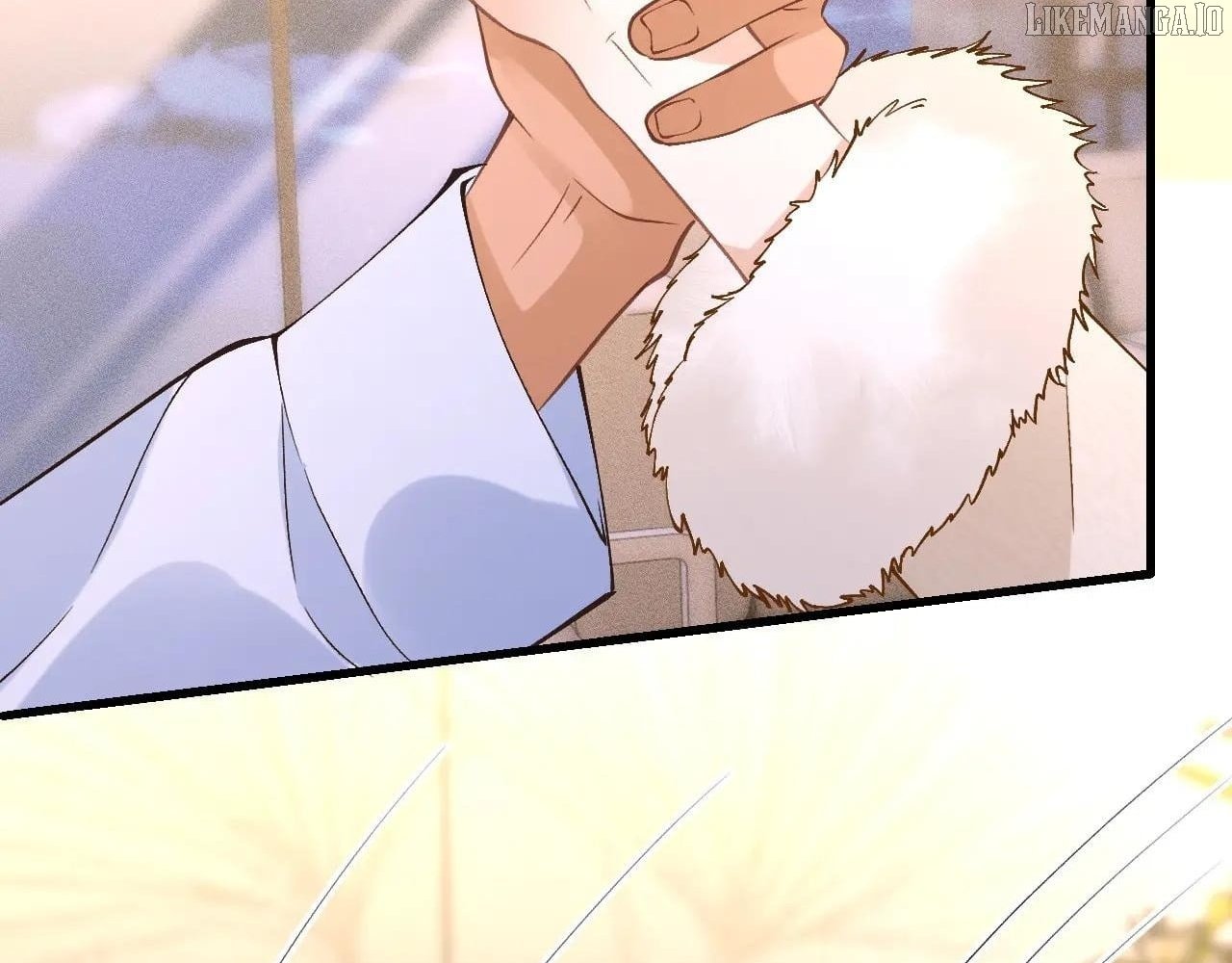 Everyone’s Darling Chapter 348 - Page 6