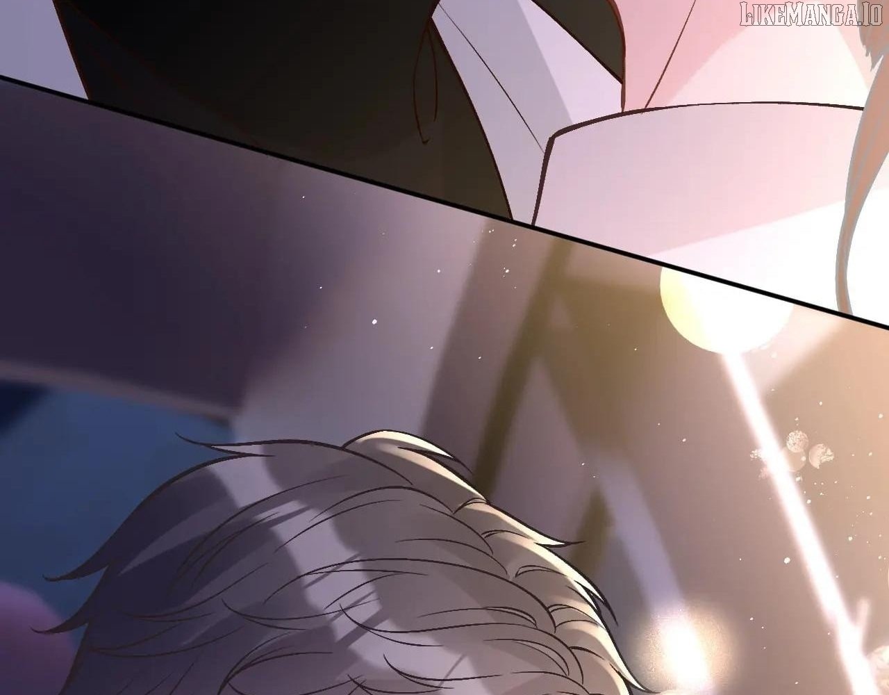 Everyone’s Darling Chapter 348 - Page 51