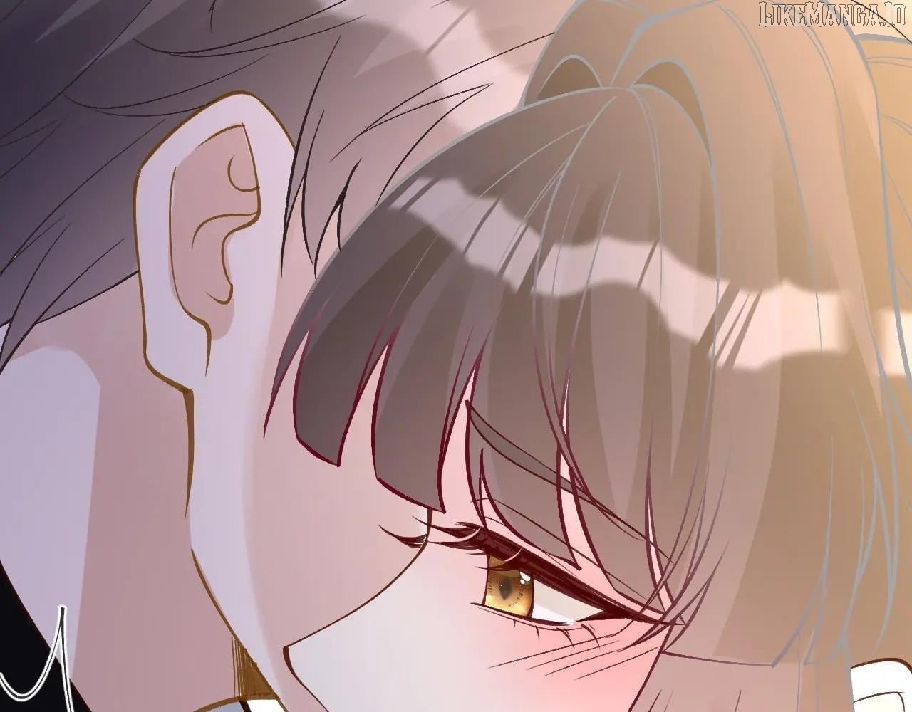 Everyone’s Darling Chapter 348 - Page 60