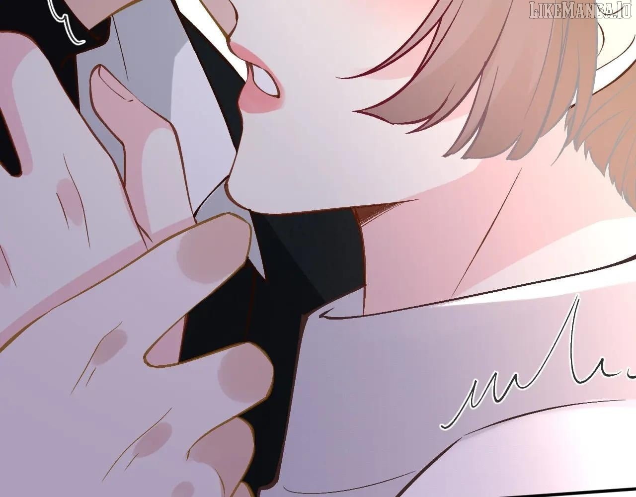 Everyone’s Darling Chapter 348 - Page 61
