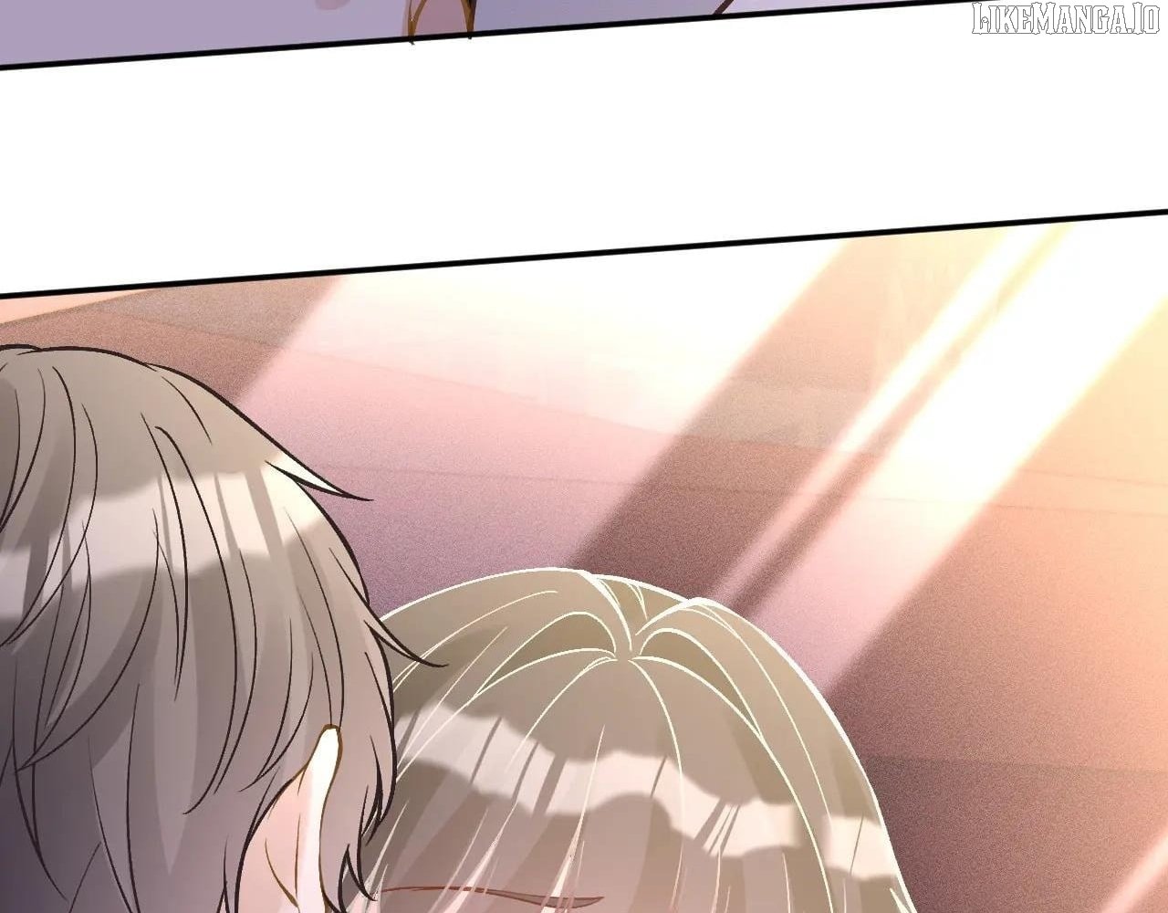 Everyone’s Darling Chapter 348 - Page 62