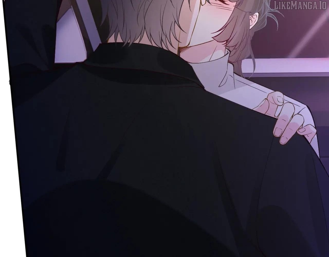 Everyone’s Darling Chapter 348 - Page 65