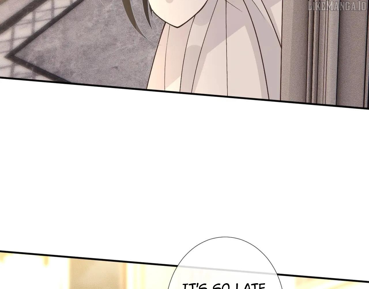 Everyone’s Darling Chapter 348 - Page 71