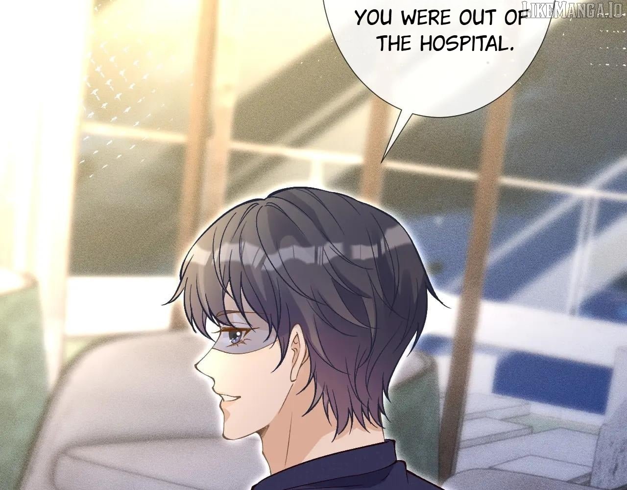 Everyone’s Darling Chapter 348 - Page 74