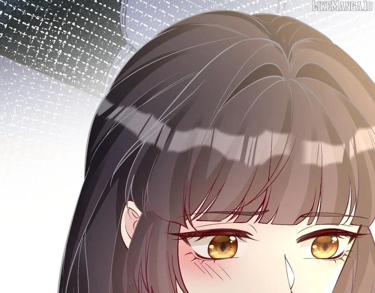 Everyone’s Darling Chapter 348 - Page 76