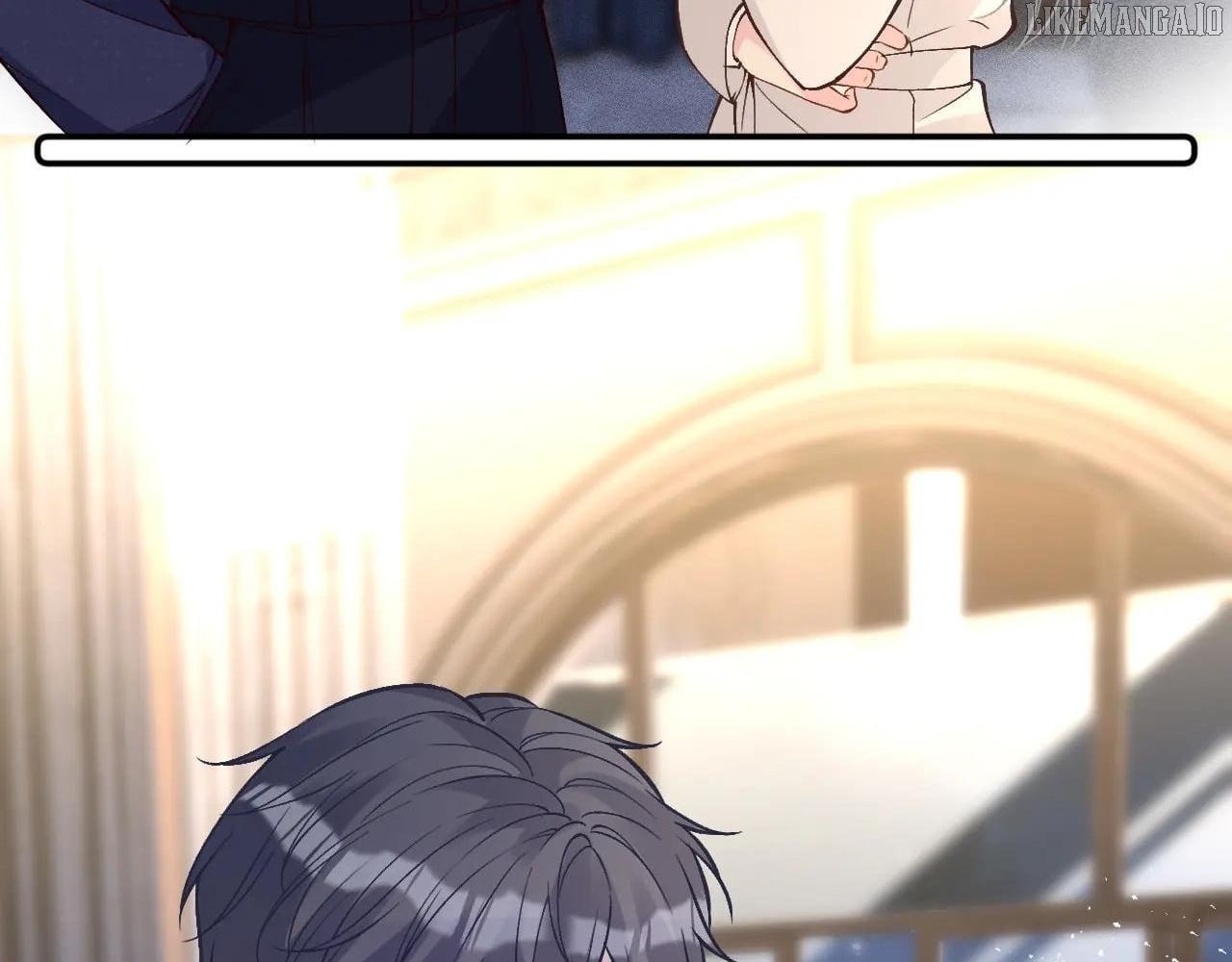 Everyone’s Darling Chapter 348 - Page 80