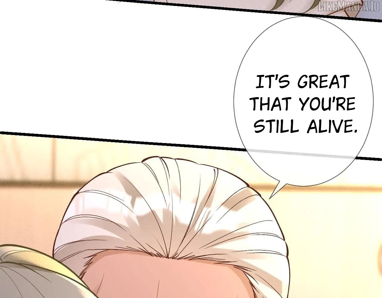 Everyone’s Darling Chapter 348 - Page 9