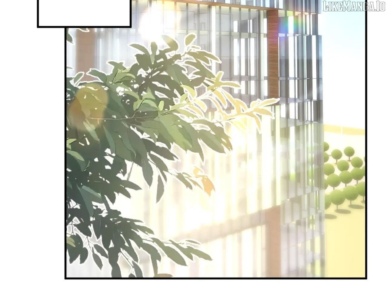 Everyone’s Darling Chapter 348 - Page 84