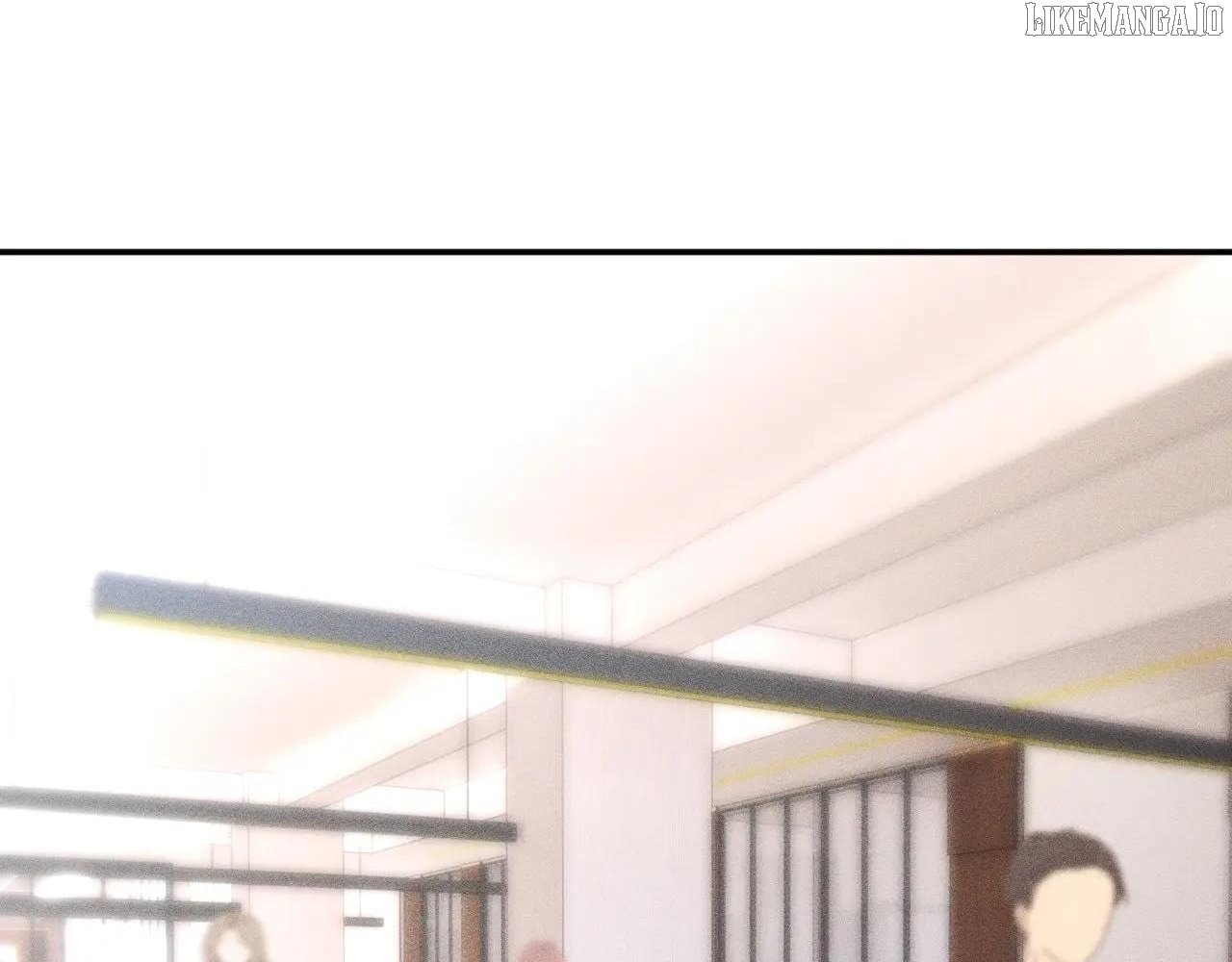 Everyone’s Darling Chapter 348 - Page 85