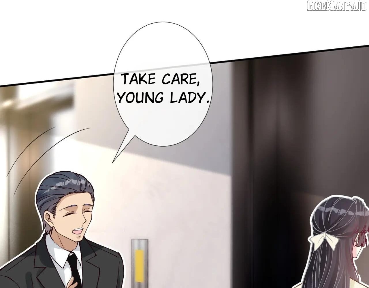 Everyone’s Darling Chapter 348 - Page 87