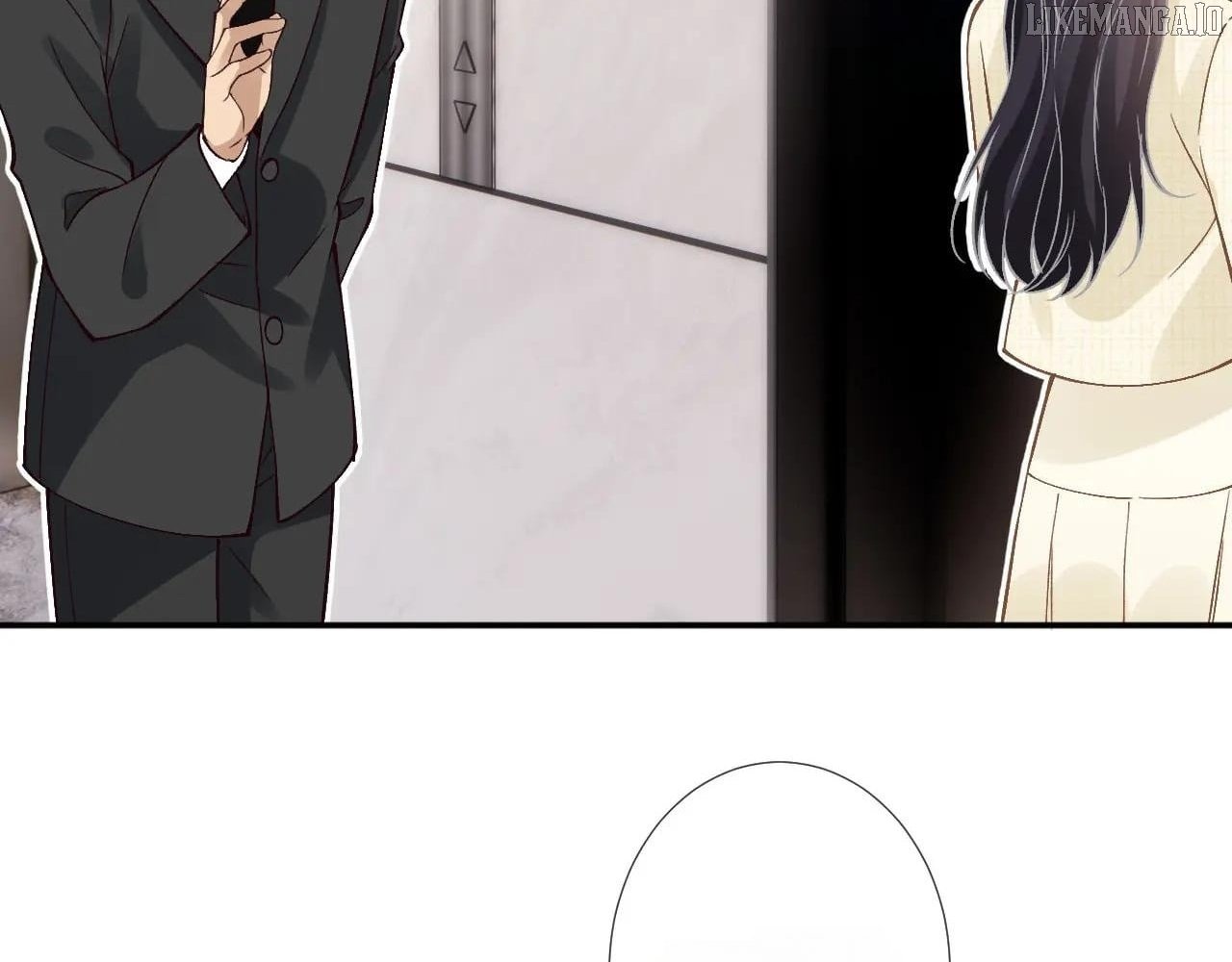 Everyone’s Darling Chapter 348 - Page 88