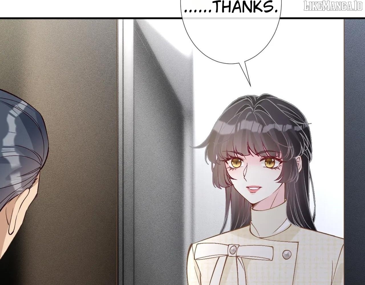 Everyone’s Darling Chapter 348 - Page 89