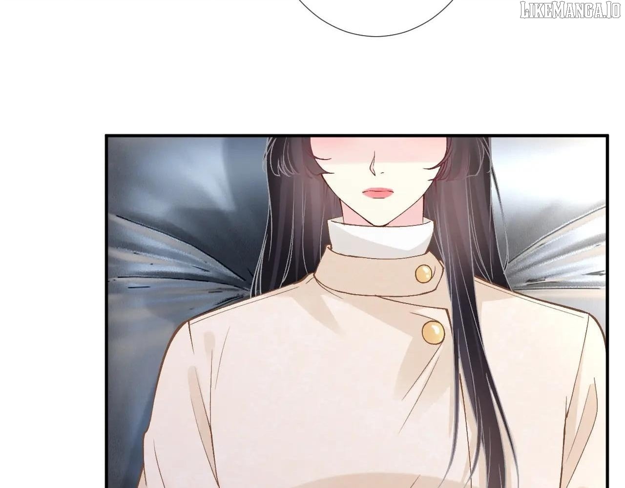 Everyone’s Darling Chapter 349 - Page 13