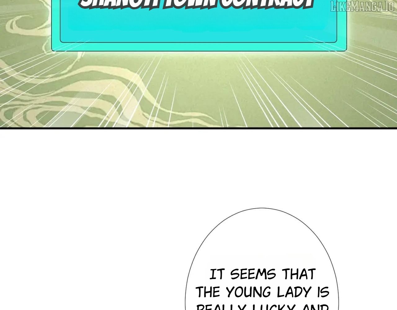 Everyone’s Darling Chapter 349 - Page 23