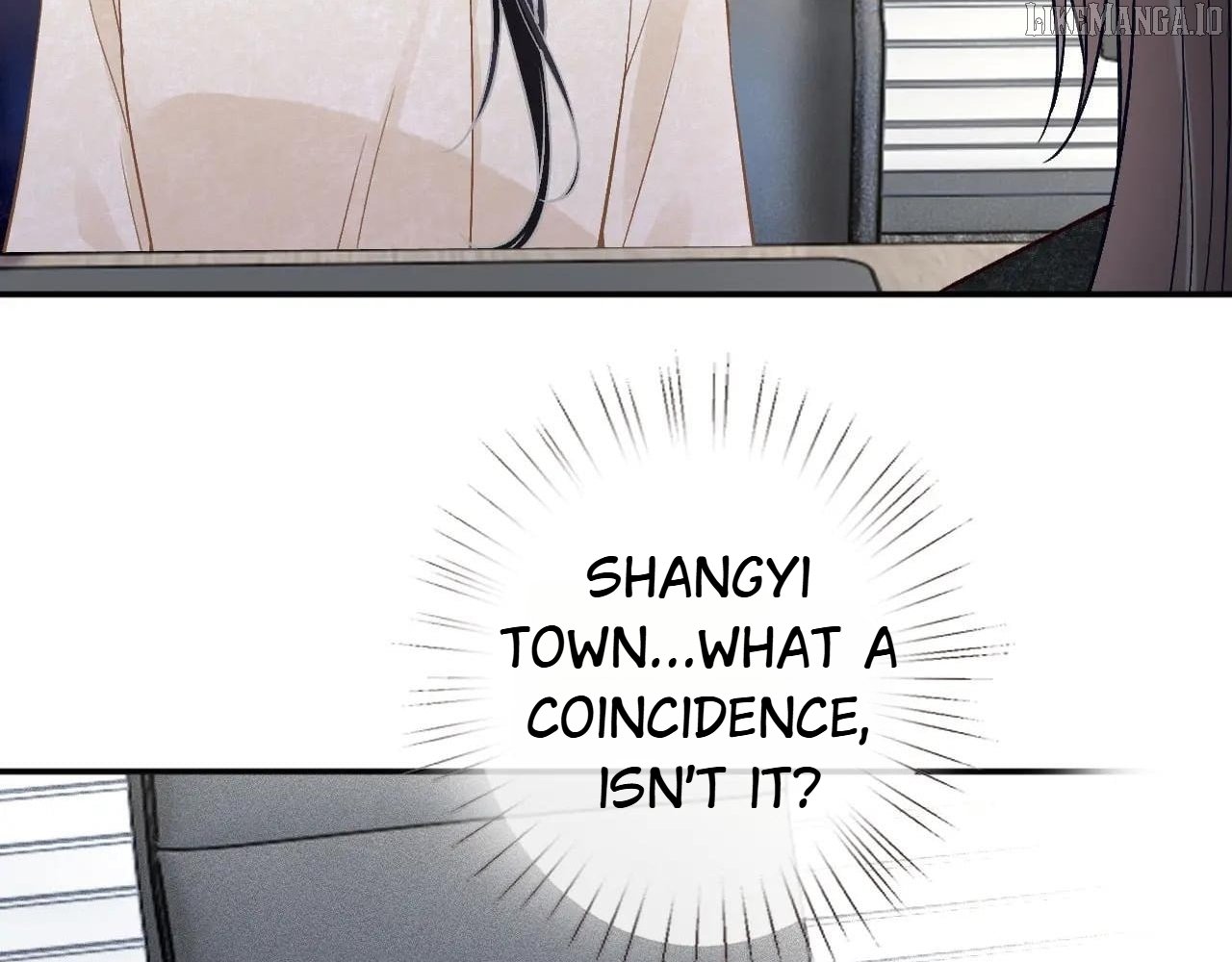 Everyone’s Darling Chapter 349 - Page 29