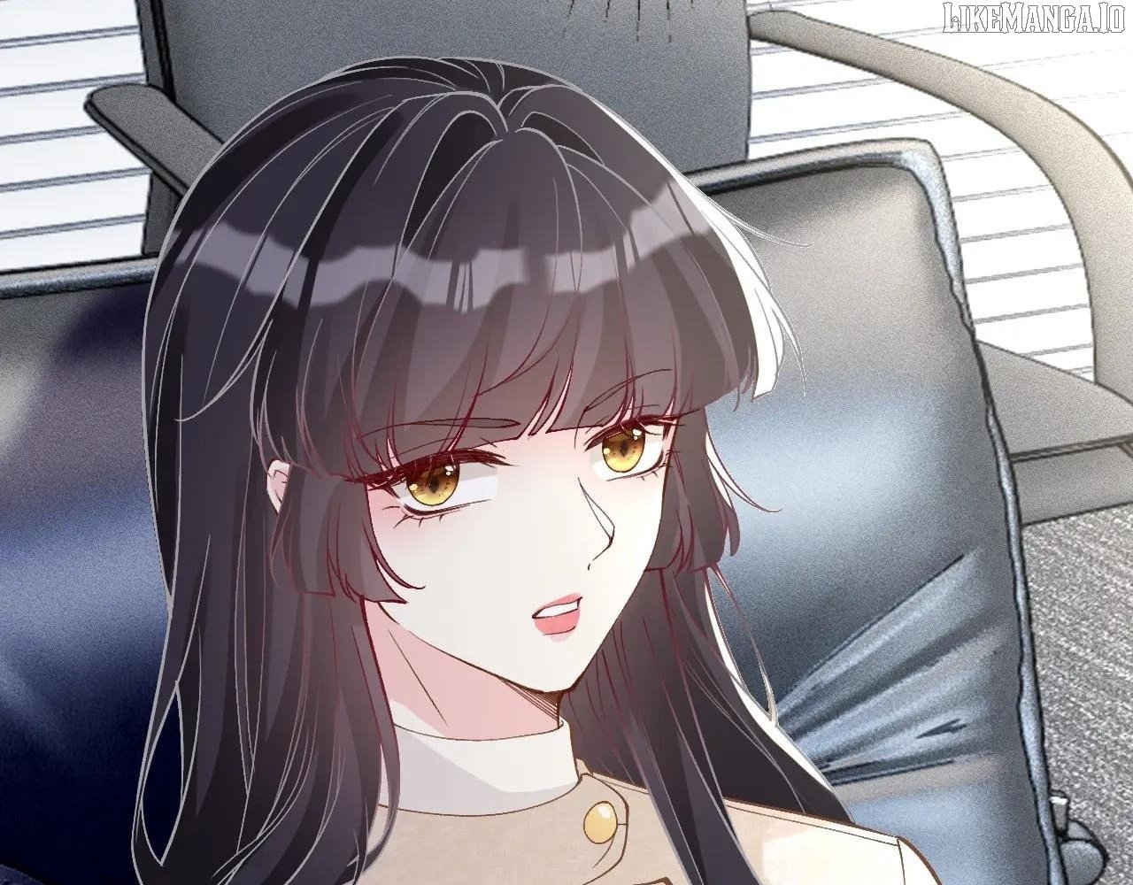 Everyone’s Darling Chapter 349 - Page 30