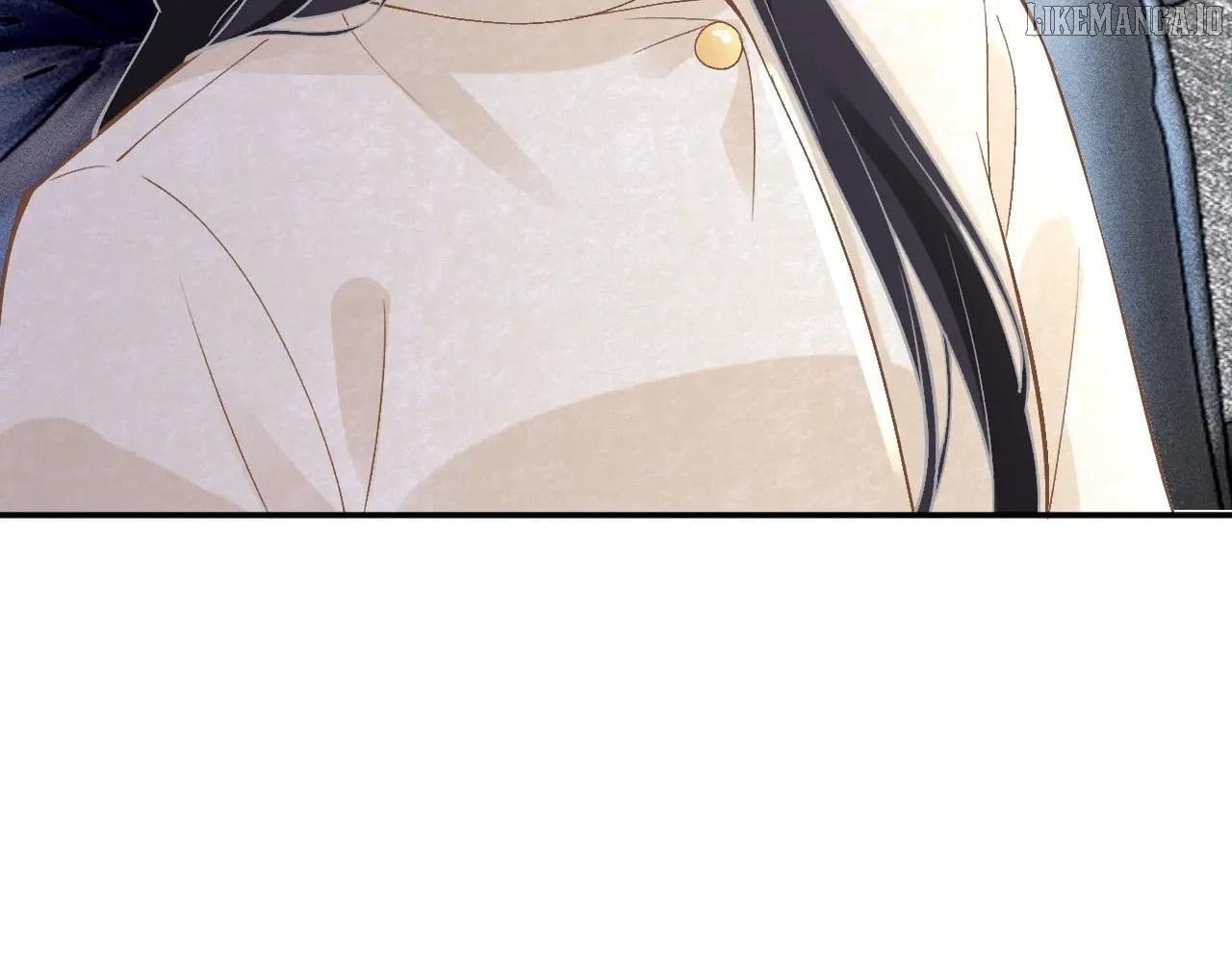 Everyone’s Darling Chapter 349 - Page 31