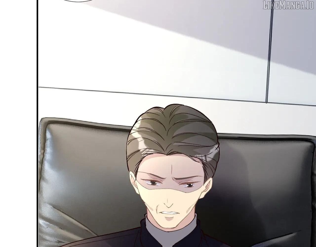 Everyone’s Darling Chapter 349 - Page 38