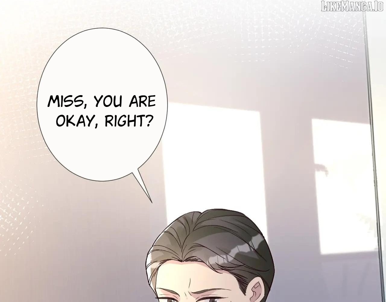 Everyone’s Darling Chapter 349 - Page 43