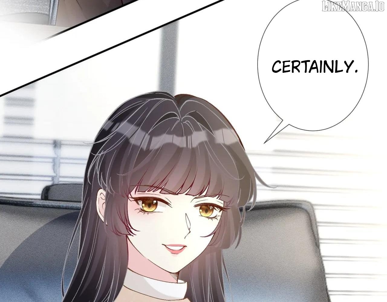 Everyone’s Darling Chapter 349 - Page 45