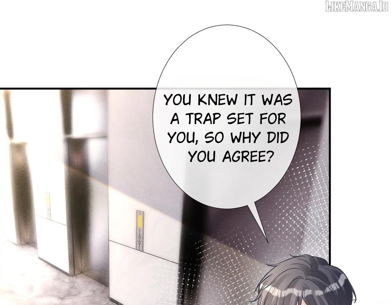 Everyone’s Darling Chapter 349 - Page 49