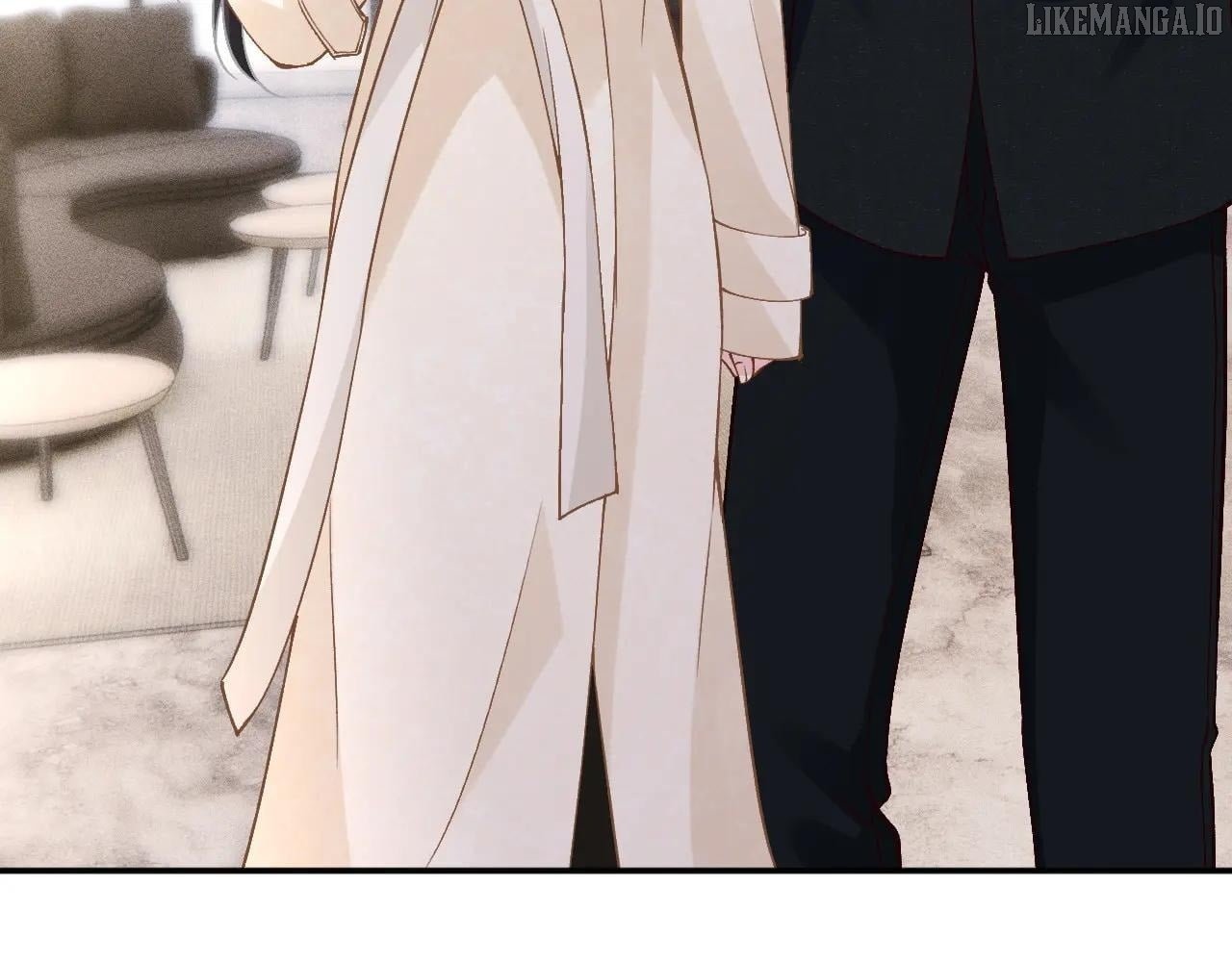 Everyone’s Darling Chapter 349 - Page 51