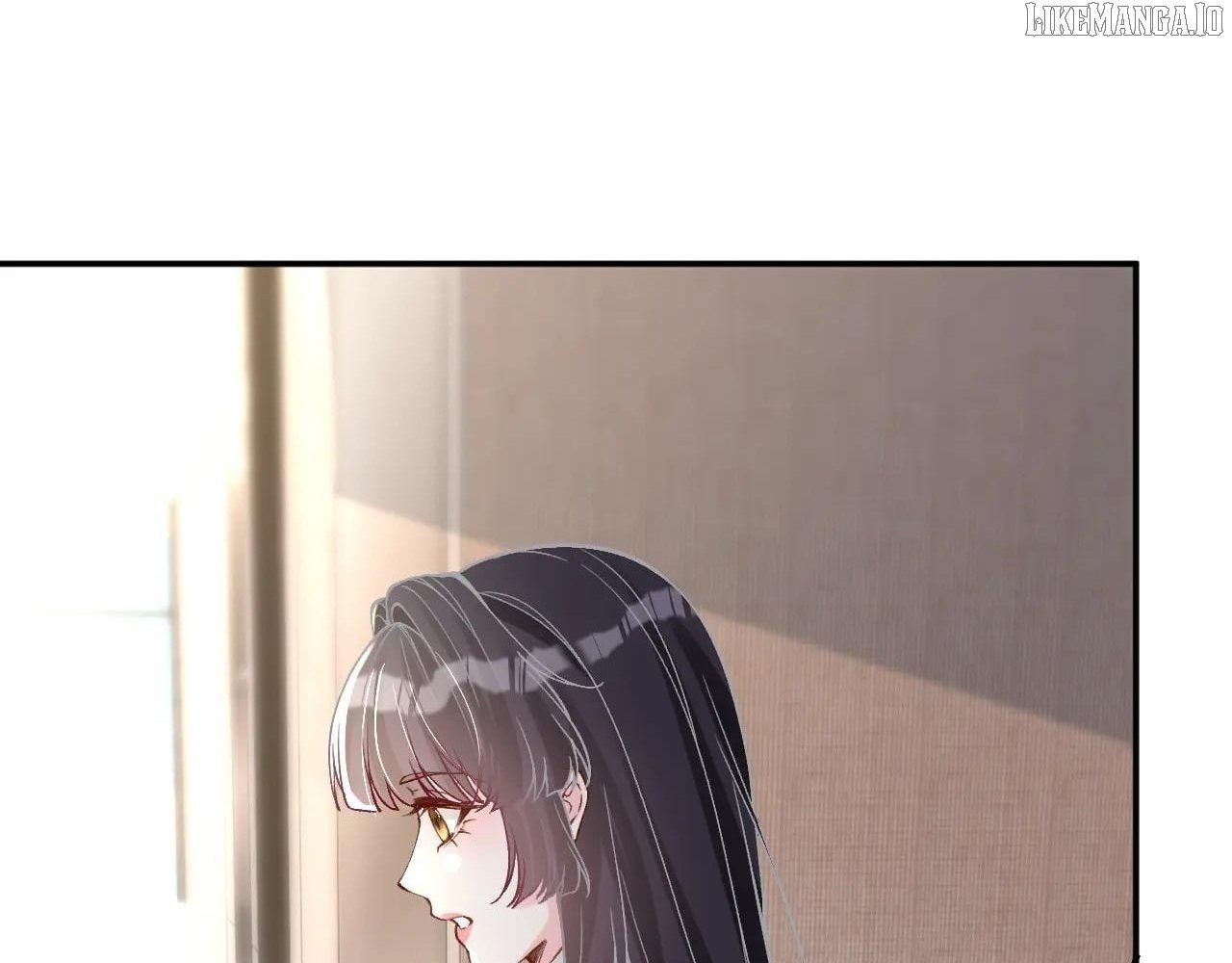 Everyone’s Darling Chapter 349 - Page 52