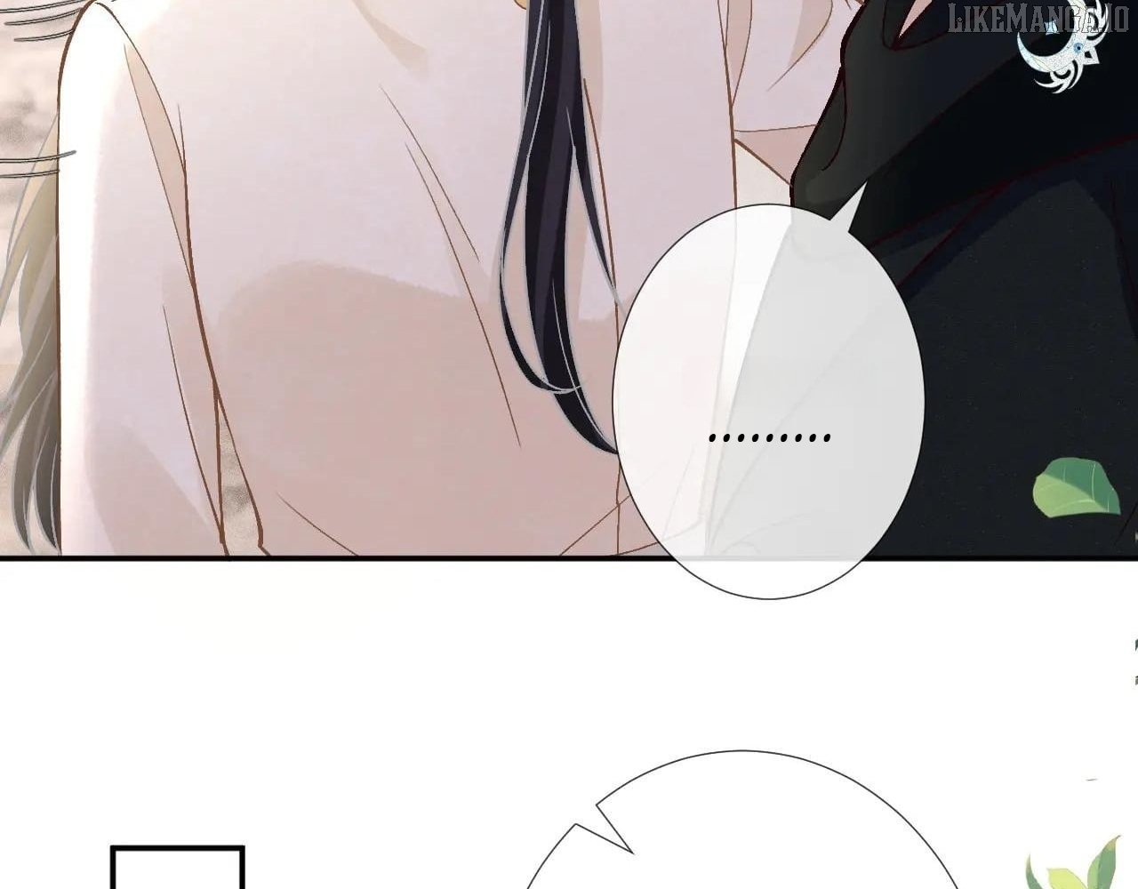 Everyone’s Darling Chapter 349 - Page 55