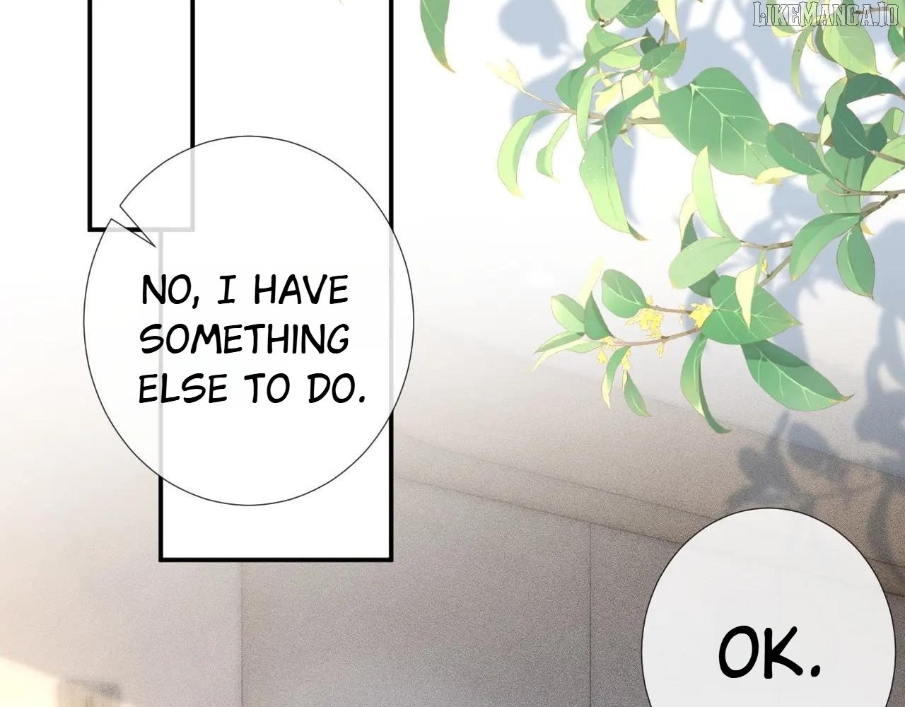 Everyone’s Darling Chapter 349 - Page 57