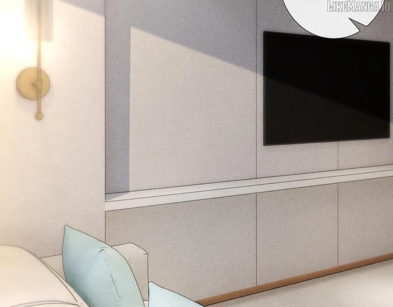 Everyone’s Darling Chapter 349 - Page 58