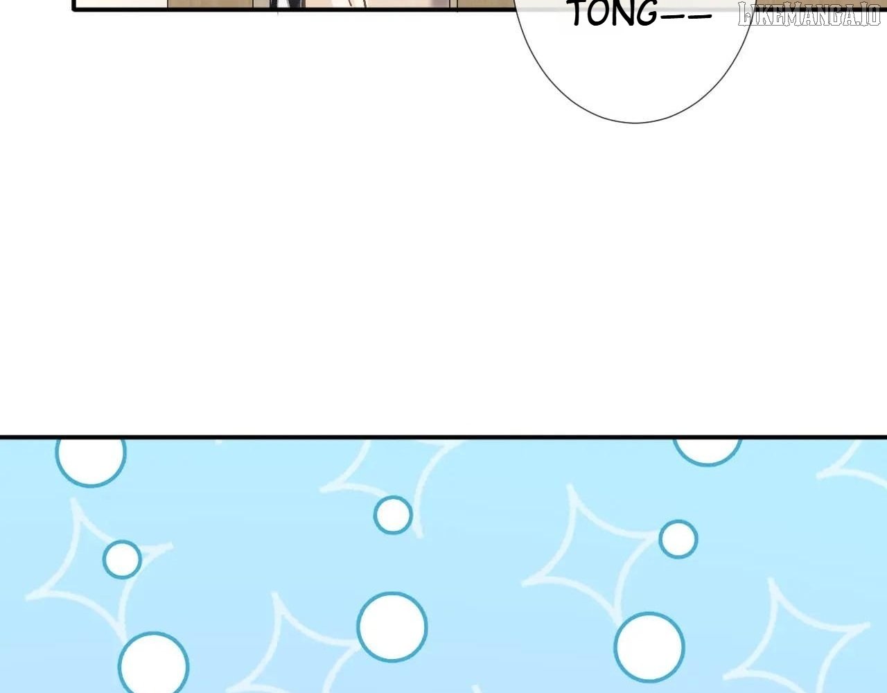 Everyone’s Darling Chapter 349 - Page 61