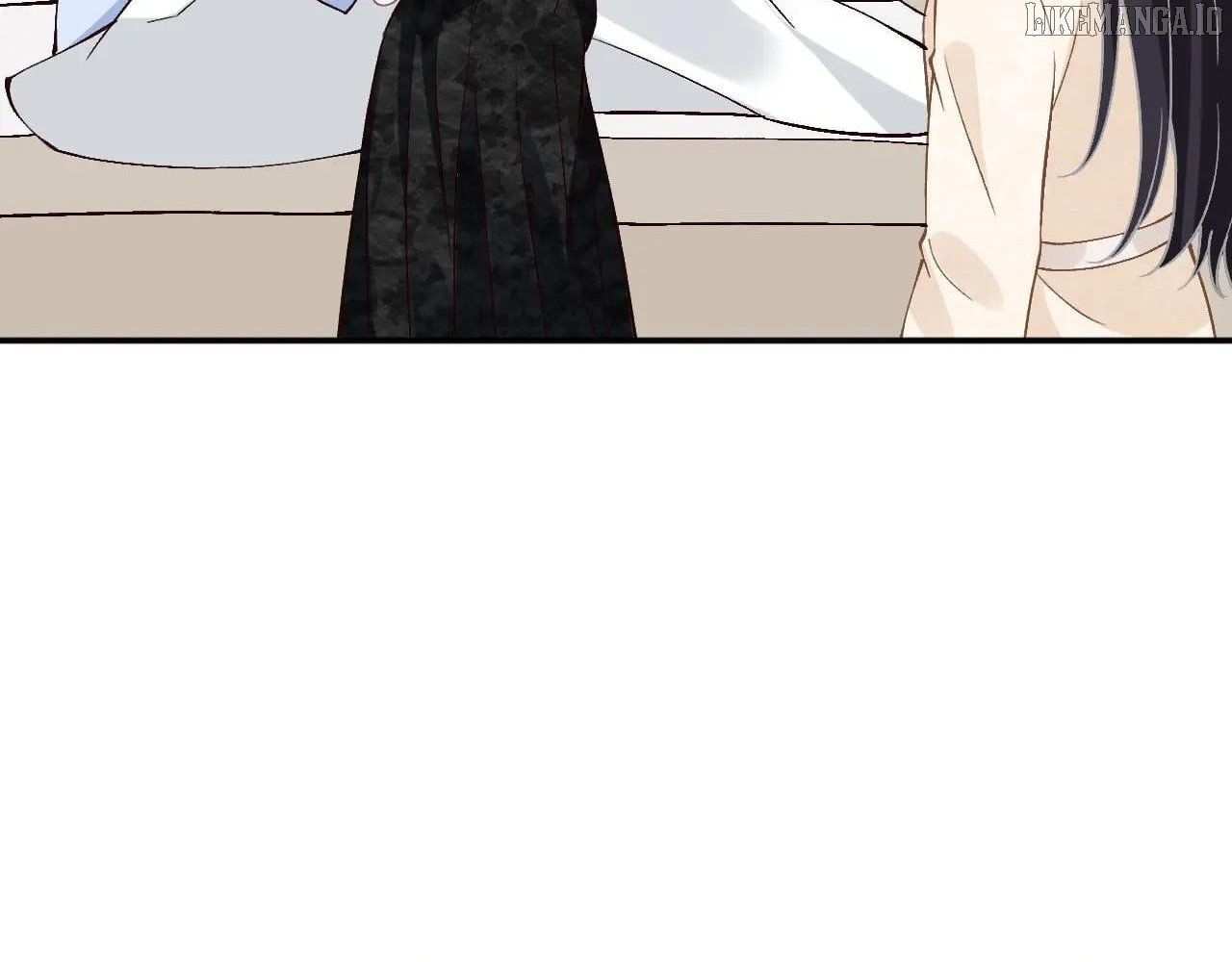 Everyone’s Darling Chapter 349 - Page 63