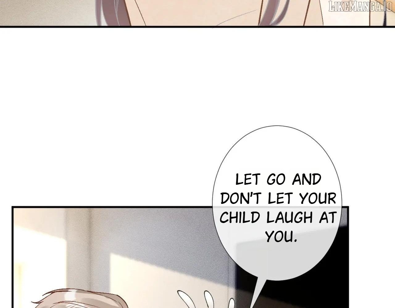Everyone’s Darling Chapter 349 - Page 66