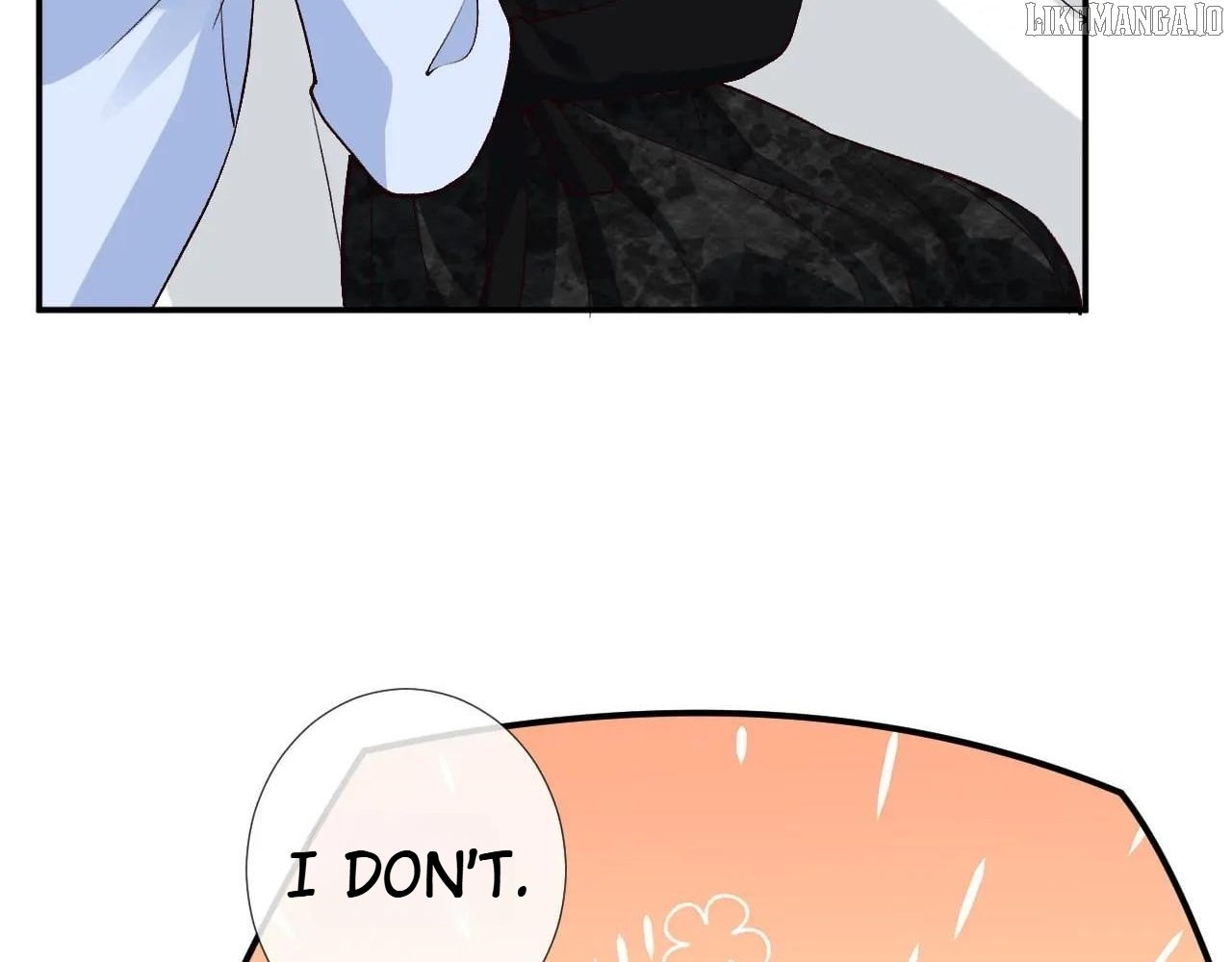 Everyone’s Darling Chapter 349 - Page 68