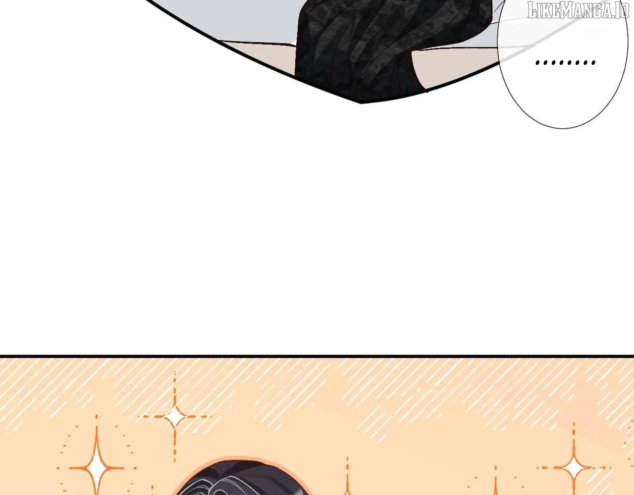 Everyone’s Darling Chapter 349 - Page 70