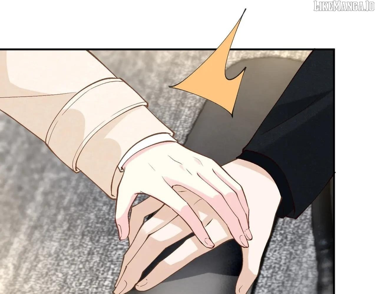 Everyone’s Darling Chapter 349 - Page 8
