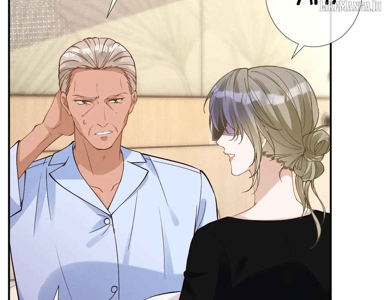 Everyone’s Darling Chapter 349 - Page 77