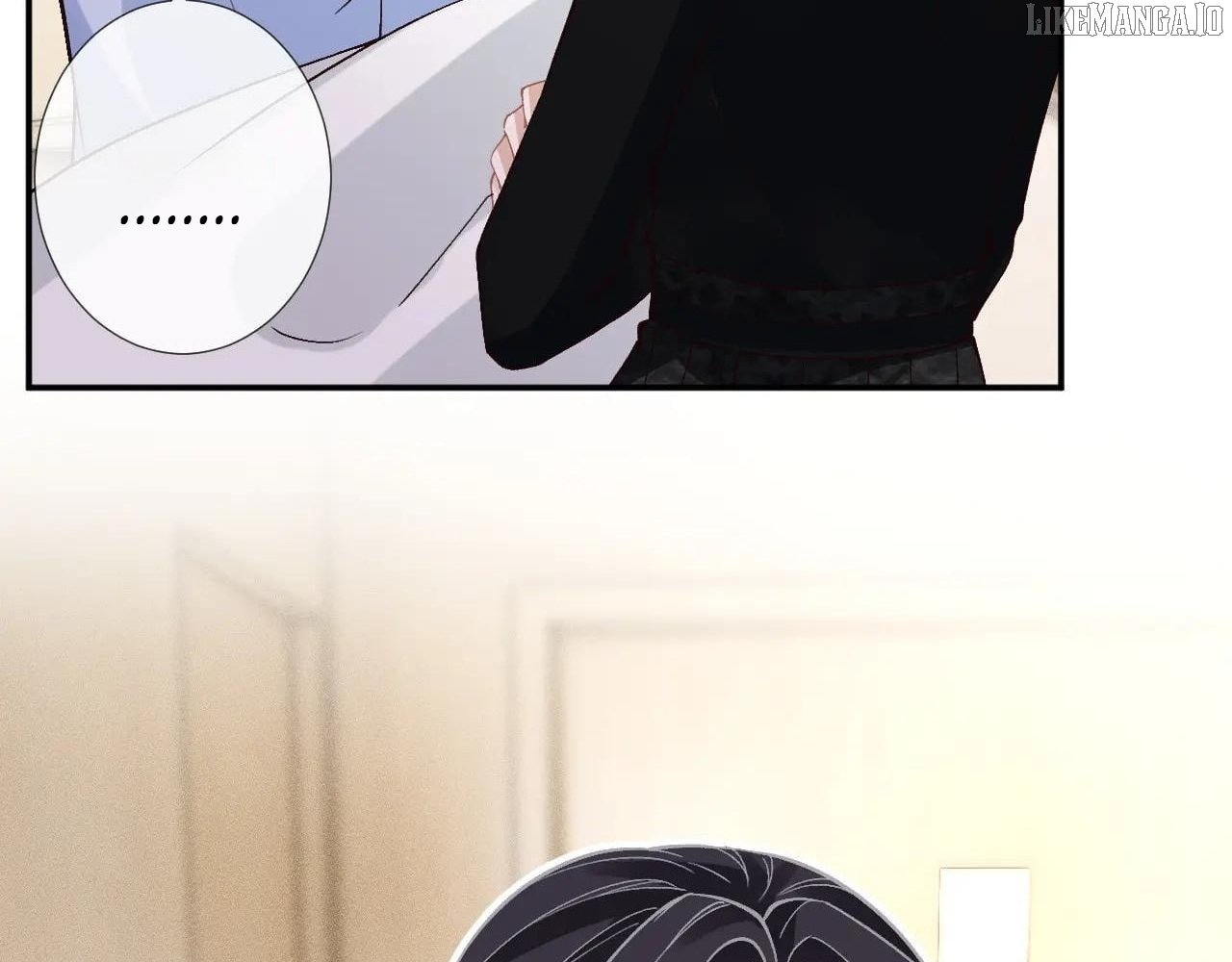 Everyone’s Darling Chapter 349 - Page 78