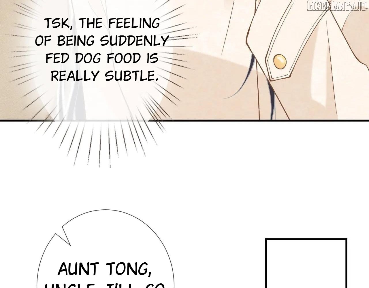 Everyone’s Darling Chapter 349 - Page 80